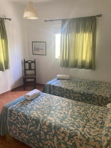 Pensión La Paloma — photo 2