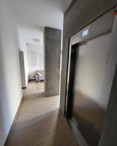 HOSTAL HABITAT MUXIA II — photo 7