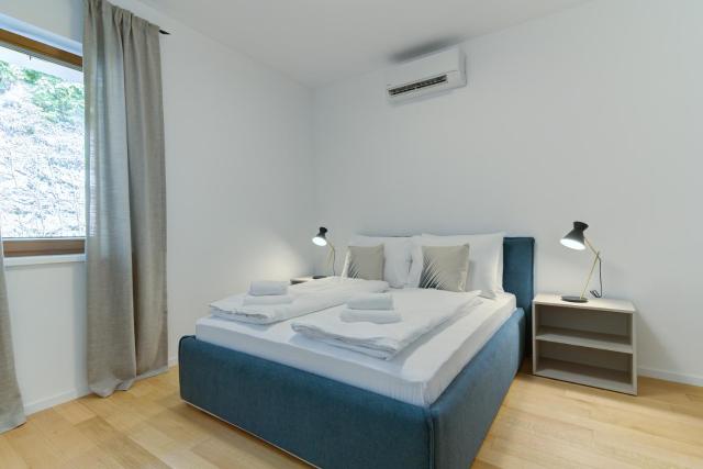 Mare Sano Plaza Resort — photo 13