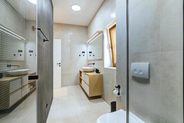 Mare Sano Plaza Resort — photo 18