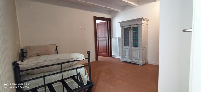 B&B Il Cardinale — photo 15