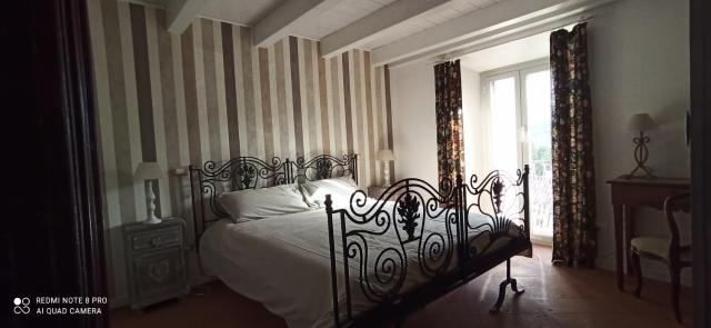 B&B Il Cardinale — photo 16