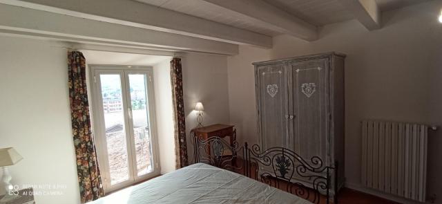B&B Il Cardinale — photo 9