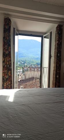 B&B Il Cardinale — photo 10