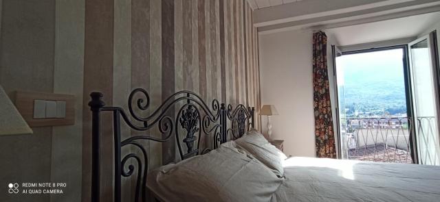 B&B Il Cardinale — photo 11