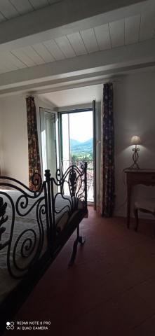 B&B Il Cardinale — photo 12