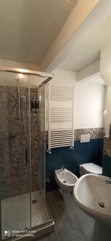 B&B Il Cardinale — photo 13