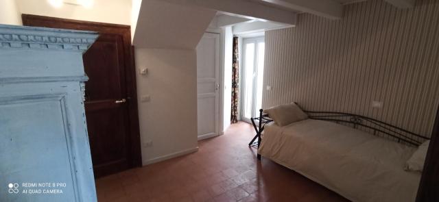 B&B Il Cardinale — photo 7