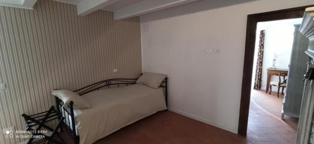 B&B Il Cardinale — photo 8