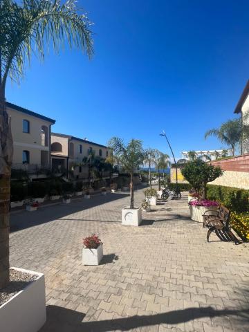 Residenza Azzurra — photo 11
