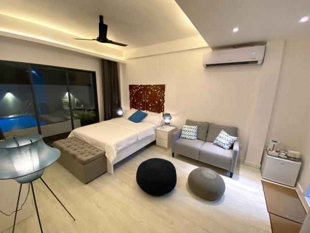 Unwind dhigurah by empress — photo 15