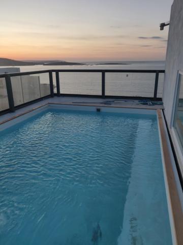 Primera Hotel — photo 10