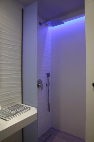 Armonia Rooms — photo 18