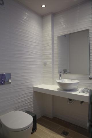 Armonia Rooms — photo 3
