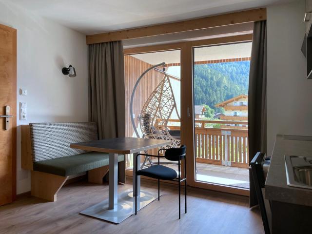 Hotel & Suites Glück Auf — photo 20
