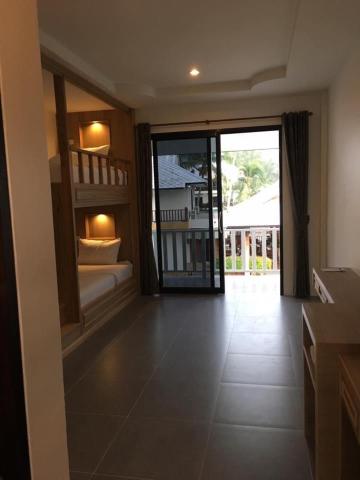 Mac's Bay Resort — photo 24