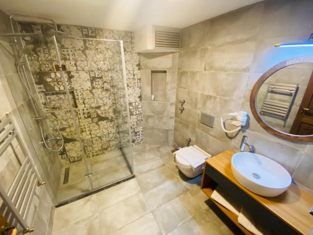 in Ephesus Hotel and Art Galery — photo 19