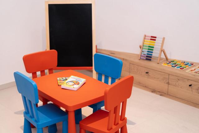 VANEA - Alp Relax Guesthouse — photo 21