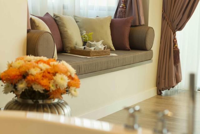 Maraya Hotel & Resort — photo 16