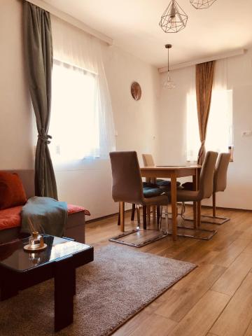 Guesthouse D&D — photo 4