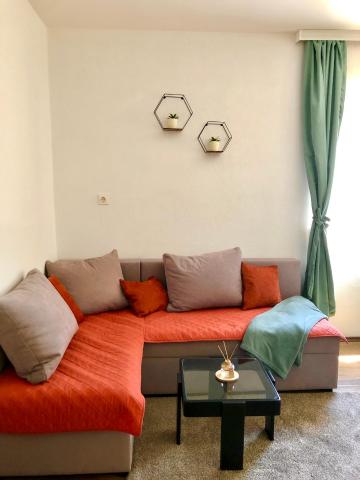 Guesthouse D&D — photo 12
