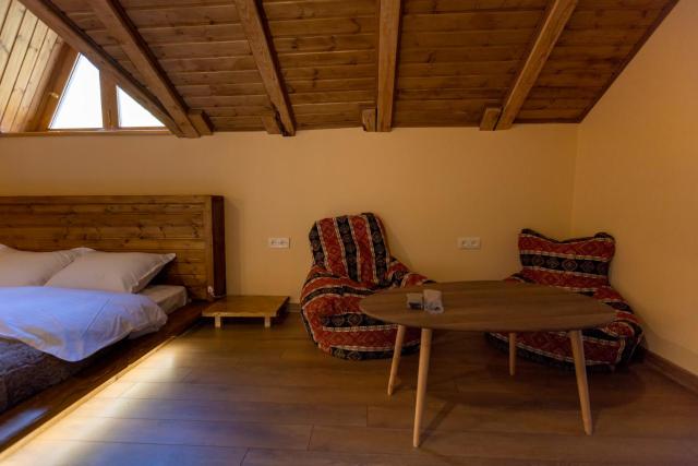 GRAF Kazbegi — photo 23