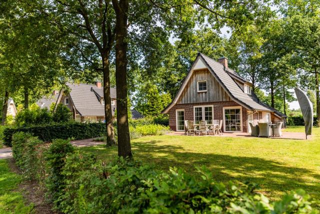 Hof van Salland Hellendoorn — photo 5