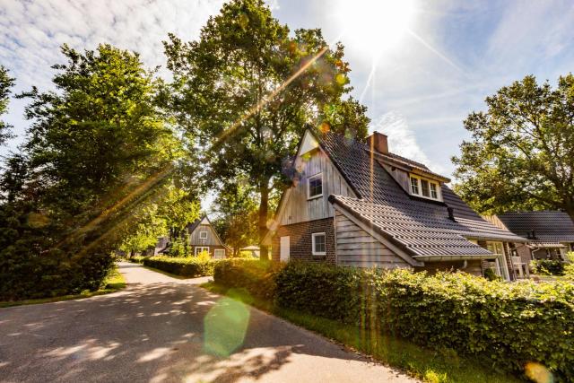 Hof van Salland Hellendoorn — photo 8