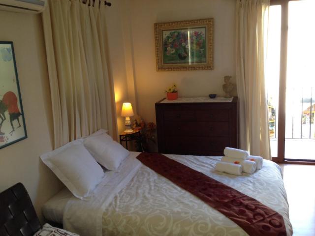 Allotjaments Serra de Tramuntana — photo 12