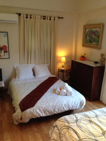 Allotjaments Serra de Tramuntana — photo 9