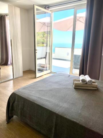 VILLA ZEN TAORMINA — photo 19
