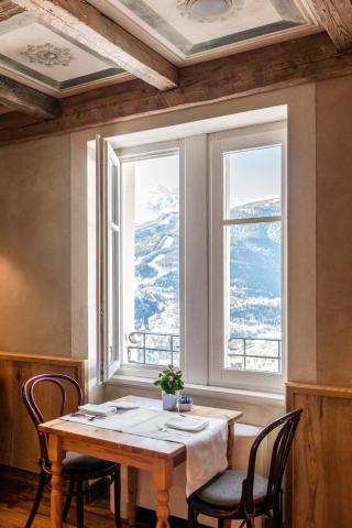 QC Hotel Bagni Vecchi — photo 8