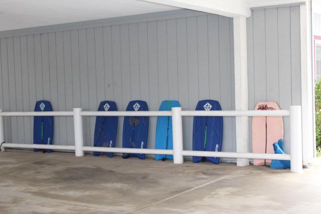 Pelican Cove Inn — photo 23