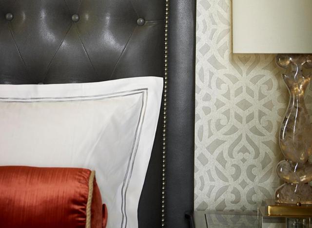 The Lenox Hotel Boston — photo 18