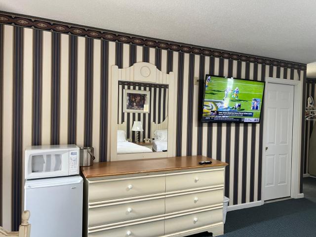 Rocky River Inn — photo 4