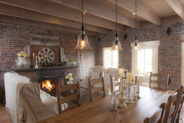 Maison Fleurie, A Four Sisters Inn — photo 5