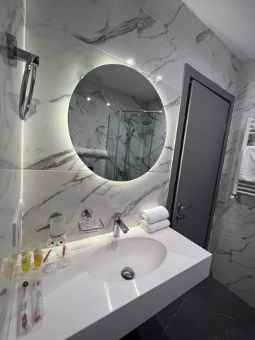Hotel Address 9D — photo 24