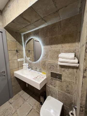 Hotel Address 9D — photo 22