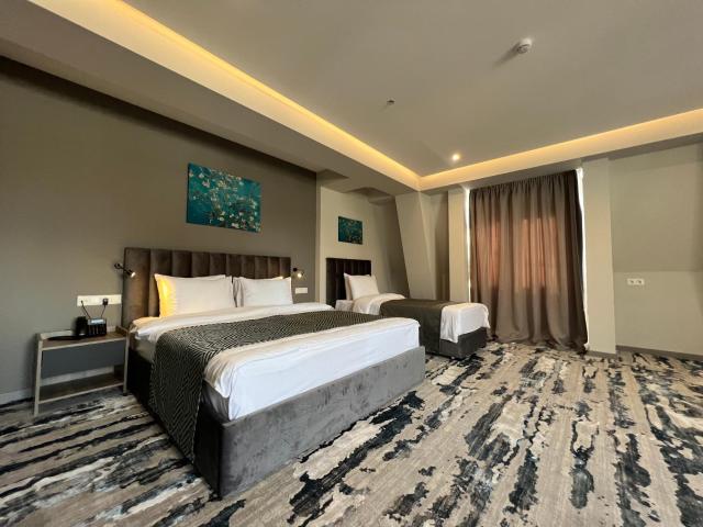 Hotel Address 9D — photo 23