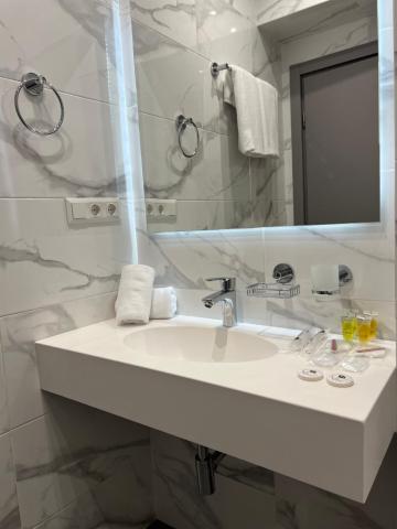 Hotel Address 9D — photo 21