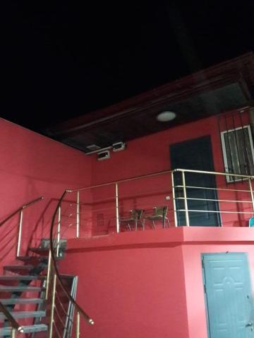 hotel amber — photo 9