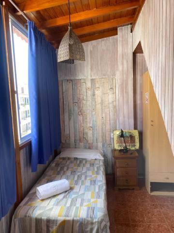 Pensión La Paloma — photo 5