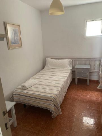 Pensión La Paloma — photo 13