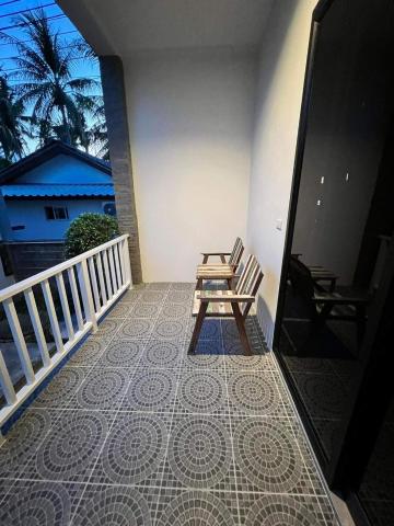 Mac's Bay Resort — photo 17