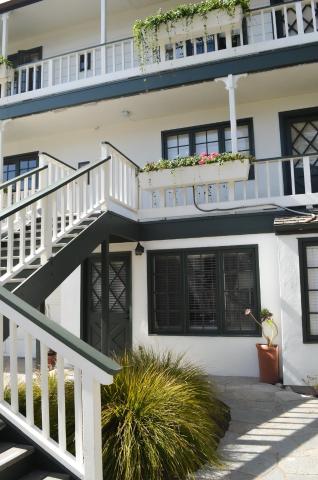 Green Gables Inn — photo 23