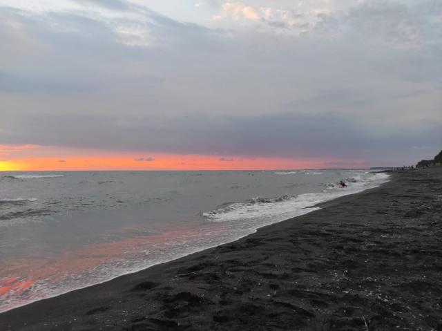 Kartuli Suli — photo 12