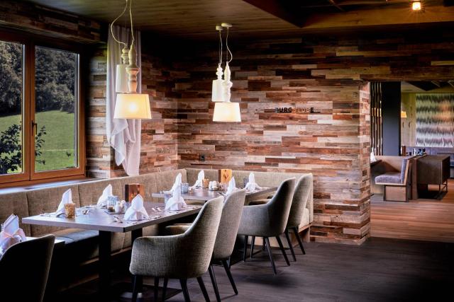 SOULSISTERS' Hotel 4 Sterne Superior — photo 21