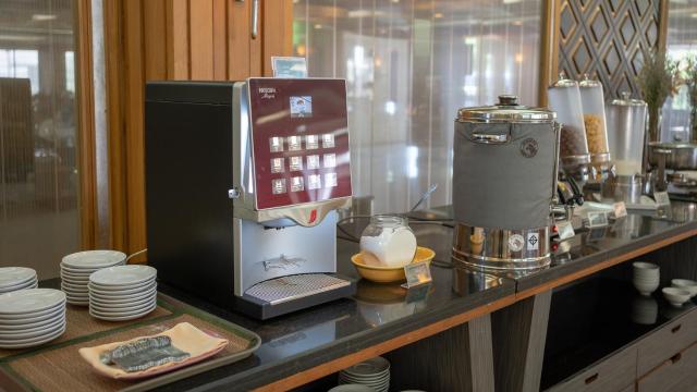 Khum Phucome Hotel -SHA Extra Plus — photo 15