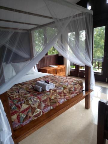 BINTANG MUNDUK — photo 19
