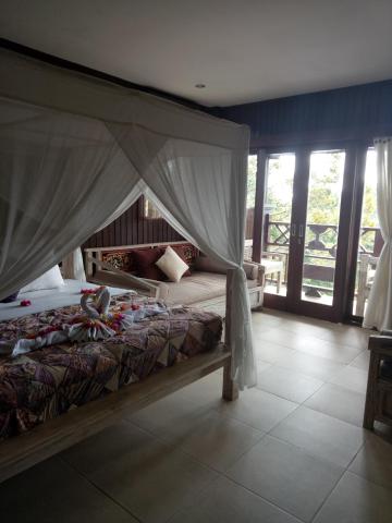 BINTANG MUNDUK — photo 18